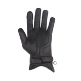 GUANTO CONDOR AIR BLACK
