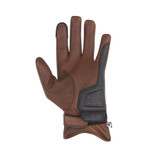 GUANTO CONDOR AIR BROWN