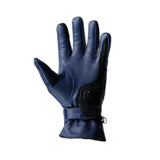 GUANTO MORA AIR BLUE