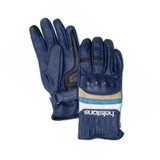GUANTO MORA AIR BLUE