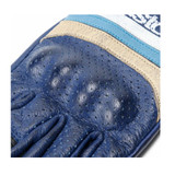 GUANTO MORA AIR BLUE
