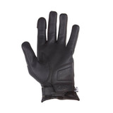 GUANTO KUSTOM BLACK