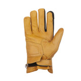 GUANTO KUSTOM YELLOW