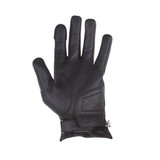 GUANTO SWALLOW AIR LADY BLACK