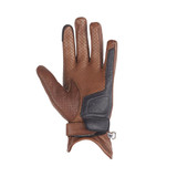 GUANTO SWALLOW AIR LADY BROWN