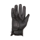 GUANTO GRAFIC HIVER BLACK