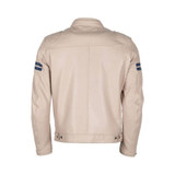 GIACCA CHEVY BEIGE