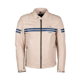 GIACCA CHEVY BEIGE