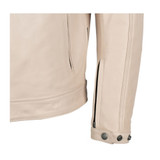 GIACCA CHEVY BEIGE