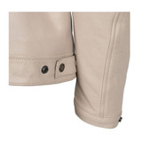 GIACCA CHEVY BEIGE