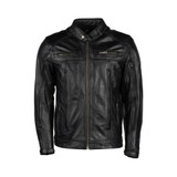GIACCA VENTO AIR BLACK