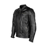 GIACCA VENTO AIR BLACK