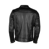 GIACCA VENTO AIR BLACK