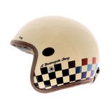 CASCO COURSE BEIGE