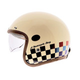 CASCO COURSE BEIGE