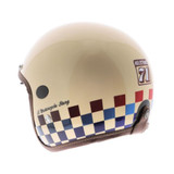 CASCO COURSE BEIGE