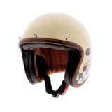 CASCO COURSE BEIGE