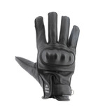 GUANTO ROKO BLACK