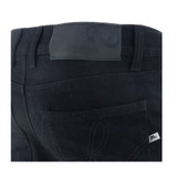 JEANS SPEEDSTAR LADY BLACK