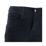 JEANS SPEEDSTAR LADY BLACK