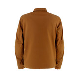 CAMICIA DETROIT BEIGE