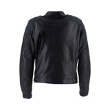 GIACCA URBAN AIR BLACK