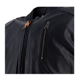 GIACCA URBAN AIR BLACK