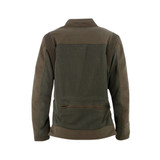 GIACCA SAHARA AIR LADY KHAKI