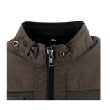 GIACCA SAHARA AIR LADY KHAKI