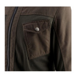 GIACCA SAHARA AIR LADY KHAKI
