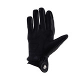 GUANTO STAND BLACK