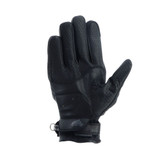 GUANTO WAVE AIR BLACK