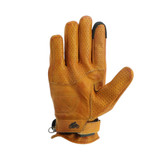 GUANTO WAVE AIR YELLOW