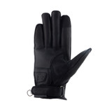 GUANTO BONNIE LADY BLACK