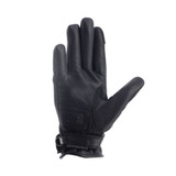 GUANTO WAVE AIR LADY BLACK