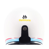 CASCO FREEDOM WHITE