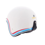 CASCO FREEDOM WHITE