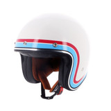 CASCO FREEDOM WHITE