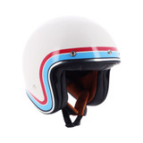 CASCO FREEDOM WHITE