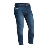 JEANS MIKKI C-SIZING LADY 3001