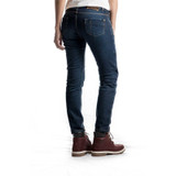 JEANS BILLIE LADY 3029