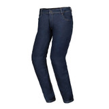 JEANS MADDIE C LADY 3031