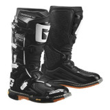 STIVALI SG10 SUPERMOTARD 2191 001