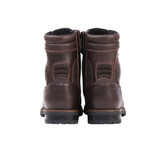 ANFIBIO WARRIOR BROWN