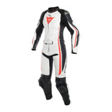 TUTA ASSEN LADY DIV I96