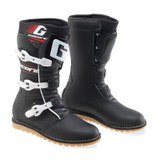 STIVALI BALANCE CLASSIC 2532 001