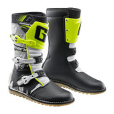 STIVALI BALANCE CLASSIC 059