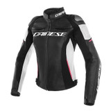 GIACCA RACING 3 LADY T76