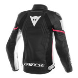 GIACCA RACING 3 LADY T76