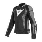 GIACCA NEXUS LADY Y21